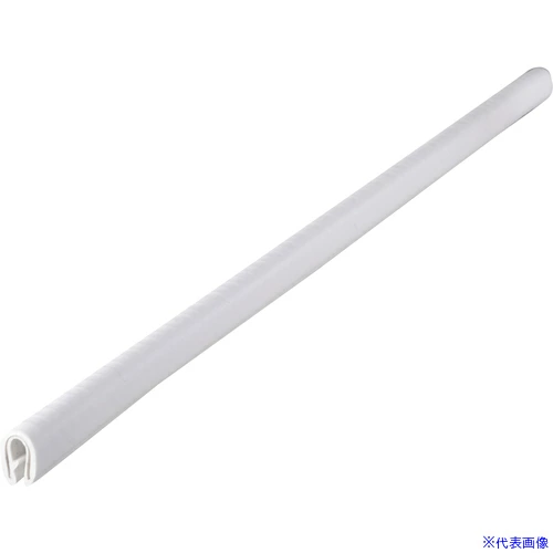 ■IWATA トリム 75シリーズTPE 19M  〔品番:75-24-W-5T-L19〕[TR-1725939]