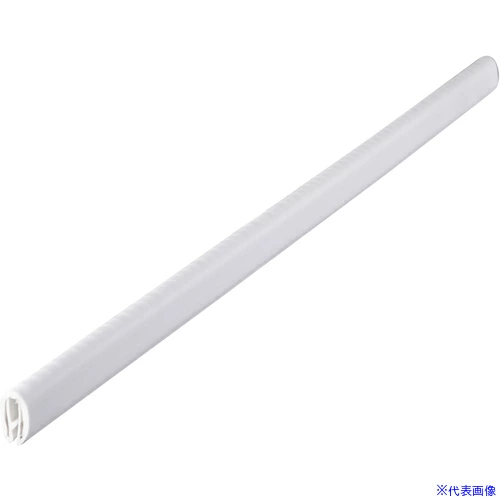 ■IWATA トリム 75シリーズTPE 55M  〔品番:75-08-W-5T-L55〕[TR-1738401]