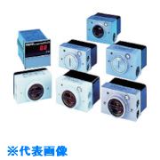 ■TAIYO フロースイッチ〔品番：DFS3-1500-DC24VT〕[TR-5996309]【個人宅配送不可】