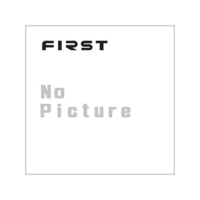 ■三菱K SMART MIRACLE エンドミル 18.0MM〔品番：VQMHVD1800〕[TR-7214332]