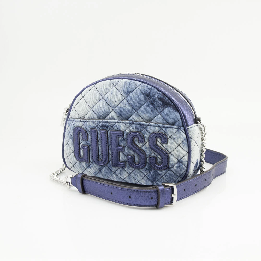 ゲス GUESS ショルダーバッグ ゲス BRIELLE DL758169  ギフトラッピング無料 ラッキーシール対応