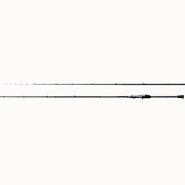 ≪新商品！≫ シマノ カワハギ BB M180 〔仕舞寸法 93.5cm〕 【ショップレビューを書いて次回使える送料無料クーポンGET】