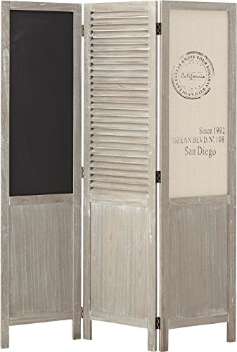 【送料無料】AZUMAYA サンマルコス 黒板スクリーン TSS-654 【代引不可】