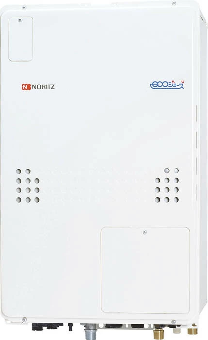 【無料3年保証/工事もご依頼で5年】*ノーリツ*GTH-C2439SAWX6H-TB BL ガス温水暖房付ふろ給湯器 PS扉内後方排気延長型 オートタイプ 24号
