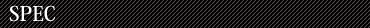 SPEC