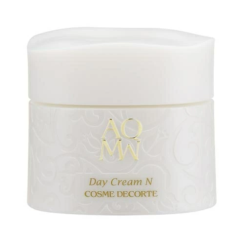 【送料無料】コスメデコルテ AQMWデイクリームN 30ml【人気】【Cosme Decorte】【デイクリーム】