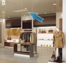 日立 RCB-AP112HNW11-kobetsu 業務用エアコン