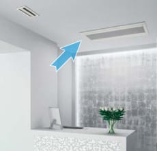 東芝 RBHB11231M 業務用エアコン