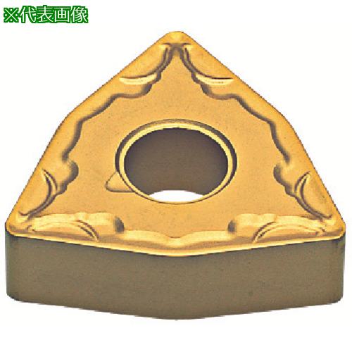 ■日立ツール バイト用インサート WNMG080412-AB HG8025（10個） 【4296753×10:0】