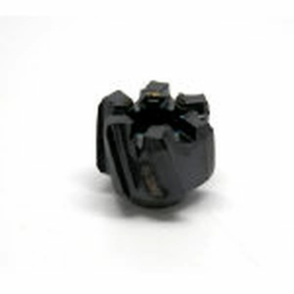 【メーカー在庫あり】 RMBN616.000H7LB イスカルジャパン(株) イスカル C リーマ/チップ COAT RM-BN6-16.000-H7LB HD店