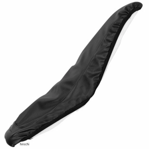 【USA在庫あり】 サドルメン Saddlemen シートカバー 11年-13年 ハスクバーナ TE511、TE449 0821-1656 JP店