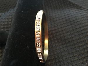 【送料無料】ブレスレット アクセサリ― ブレスレットボックスsilpada modern maven bracelet krb0007 nwtbox drn