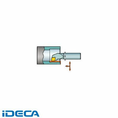 【スーパーSALEサーチ】【あす楽対応】CW46866 ボーリングバー【キャンセル不可】