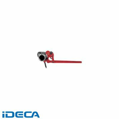 CL36507 S-6A コンパウンドレベレッジレンチ