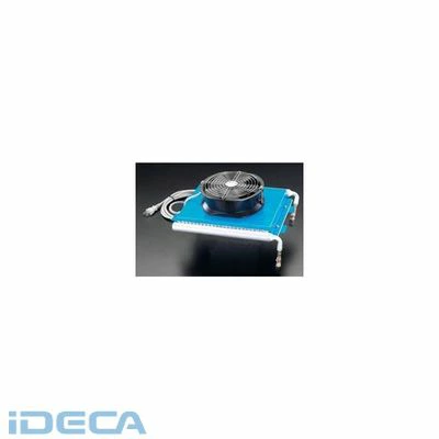 【個人宅配送不可】HL01607 直送 代引不可・他メーカー同梱不可 冷媒回収用サブコンデンサー【キャンセル不可】