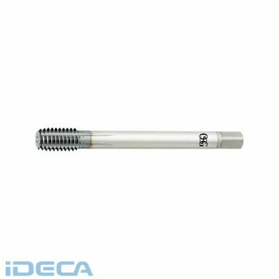 ET67354 OSG Xパフォーマー転造タップ