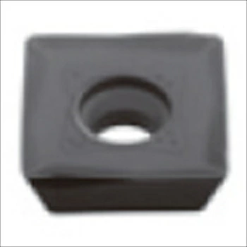 （株）タンガロイ タンガロイ 転削用Ｋ．Ｍ級ＴＡＣチップ ＡＨ１３０ [ SWMT1304PDPRMJ ]【 10個セット 】