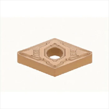 （株）タンガロイ タンガロイ 旋削用Ｍ級ネガ ＧＴ９５３０ [ DNMG110412ETSF ]【 10個セット 】