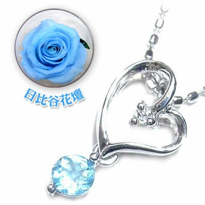 ( 11��誕��� ) K18�����ト��ーッ������ト����ズペ��ダ��ト���������母�� ��定 ���谷花�誕����バ�付） ��DEAL��