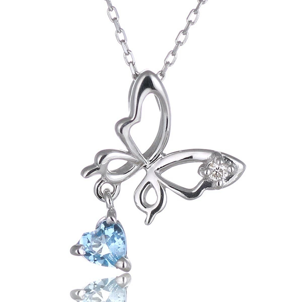 �����ト����� ������� �����ト��ーッ� ����フ�� �