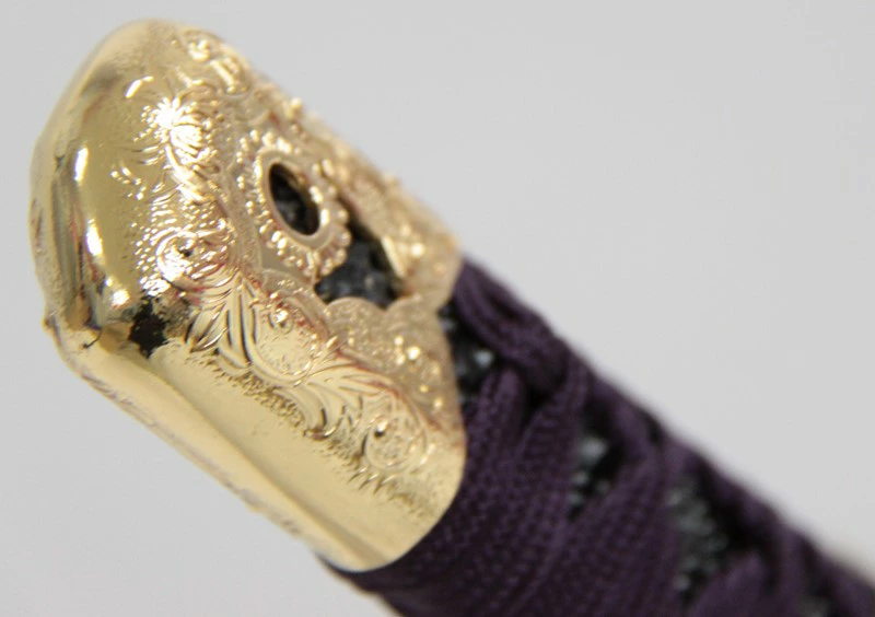 刀剣、日本刀、模造刀、美術刀剣