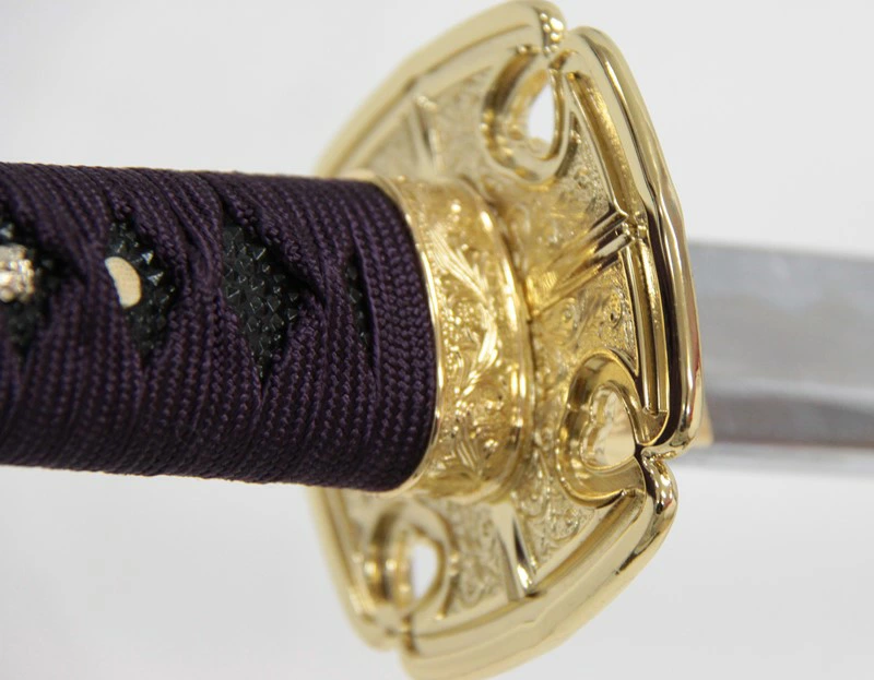 刀剣、日本刀、模造刀、美術刀剣