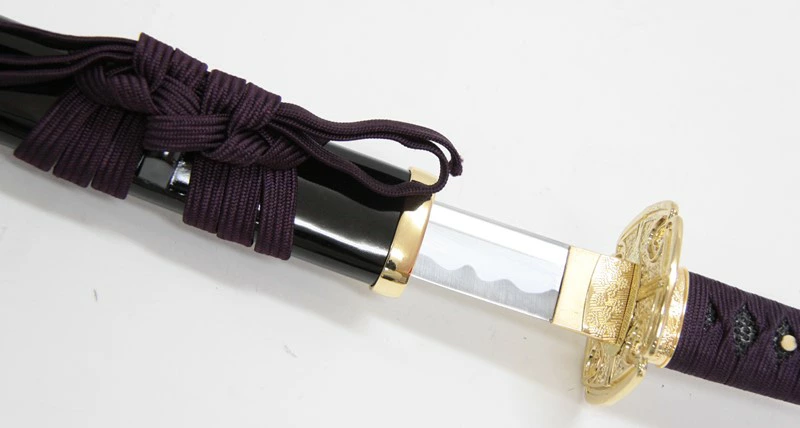 刀剣、日本刀、模造刀、美術刀剣