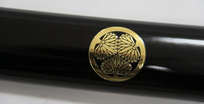 刀剣、日本刀、模造刀、美術刀剣