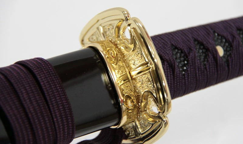 刀剣、日本刀、模造刀、美術刀剣