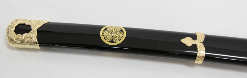 刀剣、日本刀、模造刀、美術刀剣