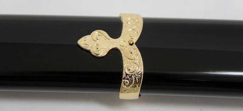 刀剣、日本刀、模造刀、美術刀剣