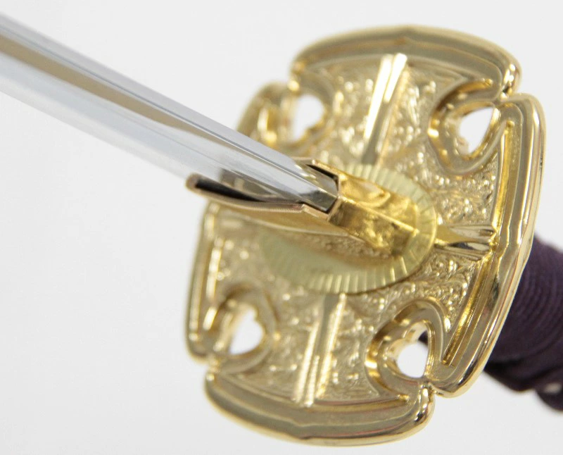 刀剣、日本刀、模造刀、美術刀剣