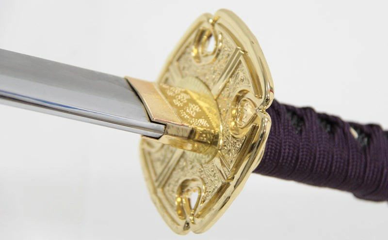 刀剣、日本刀、模造刀、美術刀剣