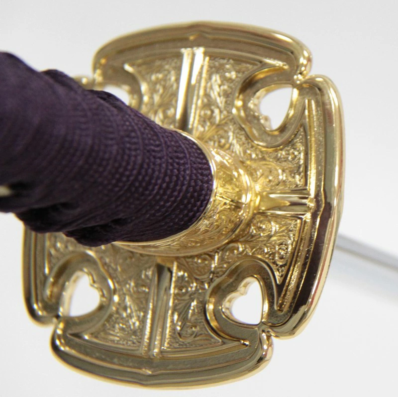 刀剣、日本刀、模造刀、美術刀剣