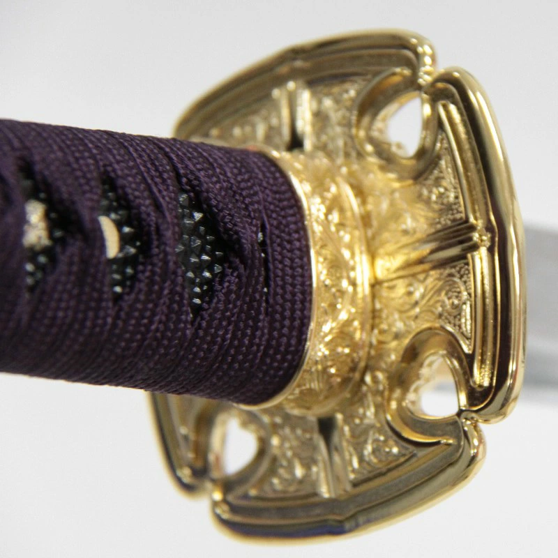 刀剣、日本刀、模造刀、美術刀剣