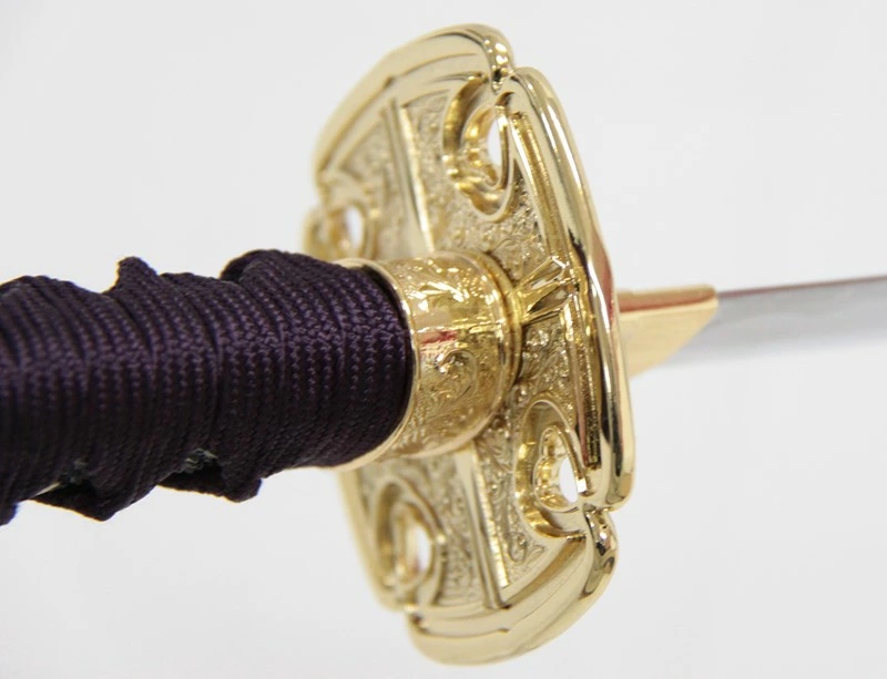 刀剣、日本刀、模造刀、美術刀剣