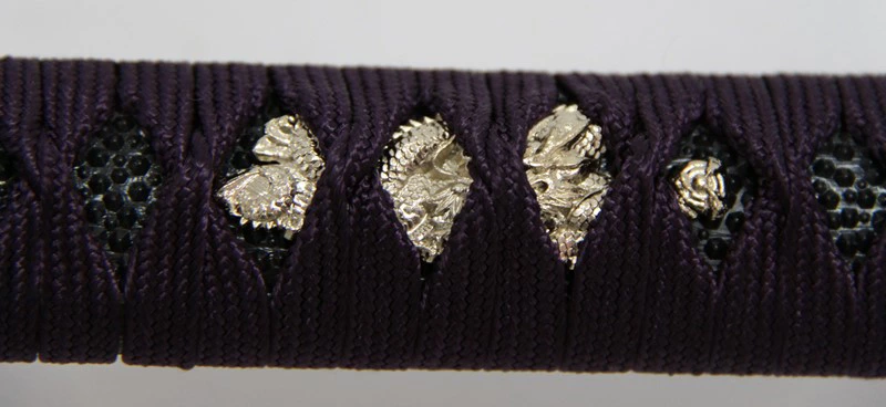 刀剣、日本刀、模造刀、美術刀剣