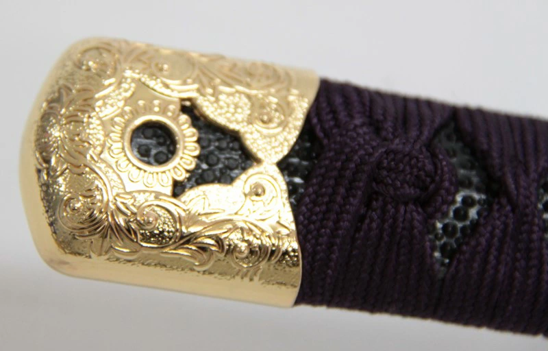 刀剣、日本刀、模造刀、美術刀剣