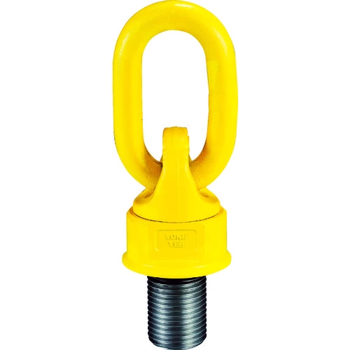 YOKE スイベルポイント M48 18t 8-271-130 【DIY 工具 TRUSCO トラスコ 】【おしゃれ おすすめ】[CB99]