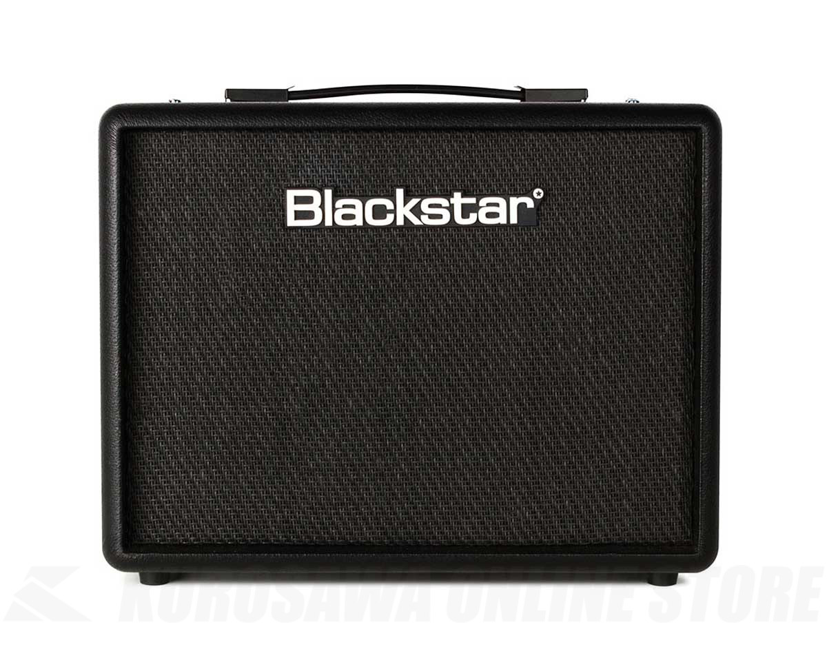 Blackstar LT-ECHO 15【送料無料】 【ONLINE STORE】