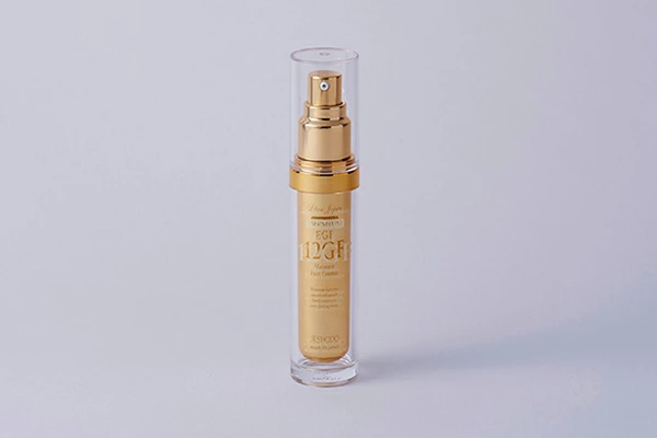 [4��15��よ���次出�]��������料��[AISHODO/��粧�]12GF �������� ����イスゃ���ン� 30ml