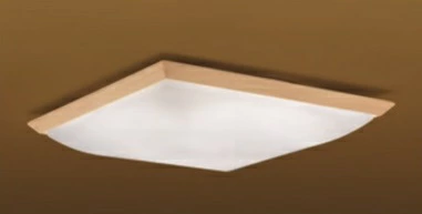 【最安値挑戦中！最大25倍】因幡電機産業 LEDH84188PW-LD JB シーリングライト 和風 LED一体型 調光タイプ 昼白色 ～10畳