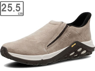MERRELL/メレル ジャングル モック 2.0 ウォーキングシューズ【US7.5/25.5cm】(ボルダー) メンズ M94527