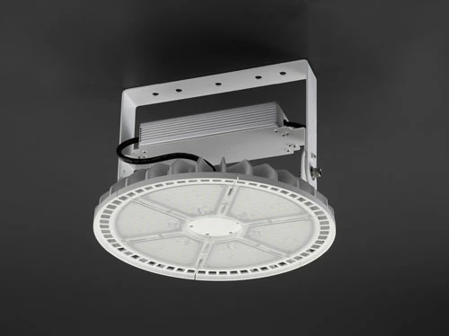 エスコ(ESCO) AC100V･200V兼用/500W 照明灯/LED EA815NA-31