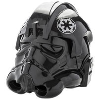 スターウォーズ アノヴォスプロダクションズ アノヴォス Anovos Productions, LLC 【輸入品】 フィギュア