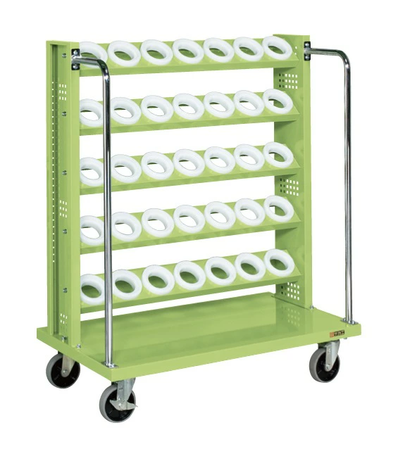 ツーリングワゴン（ＨＳＫタイプ） HSK-25RBK【代引き不可】