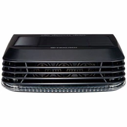 片野工業 エアーサクセス ソーラー 片野仕様 ASS001【取り寄せ品キャンセル返品不可、割引不可】