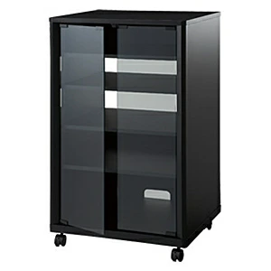 ハヤミ工産 ＡＶラック ＮＸ‐Ｂ３０１