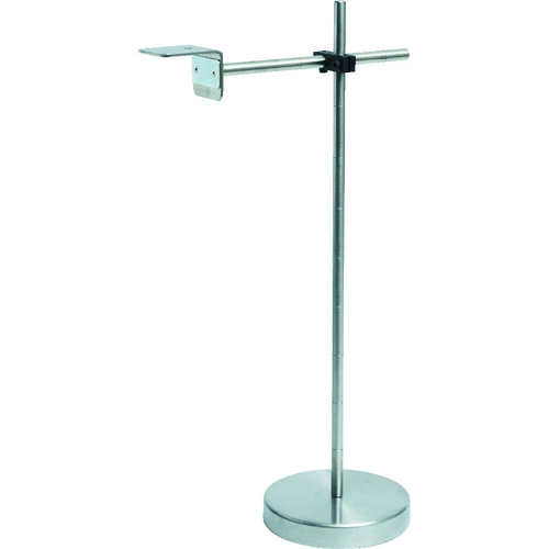 Luci テソラ専用スタンド LTSPTA【送料無料】