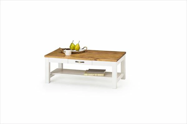 カントリー リビングテーブル ＪＦＣ-9050ＬＴ(代引不可)【送料無料】